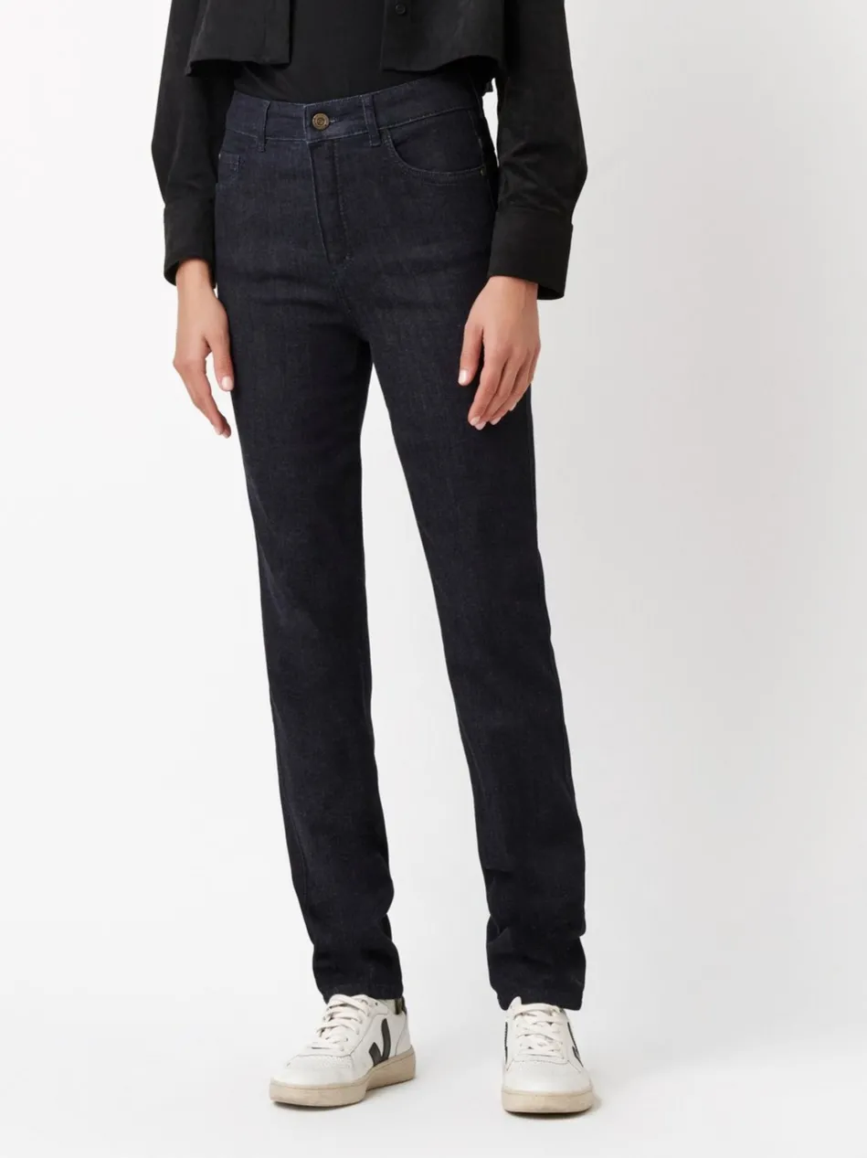 Damen Jeans - Audrey1