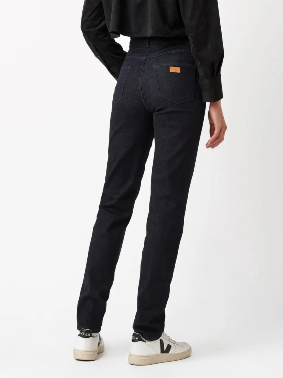 Damen Jeans - Audrey1