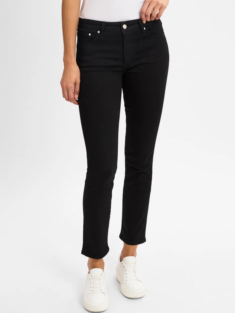 Damen Jeans - Betsy