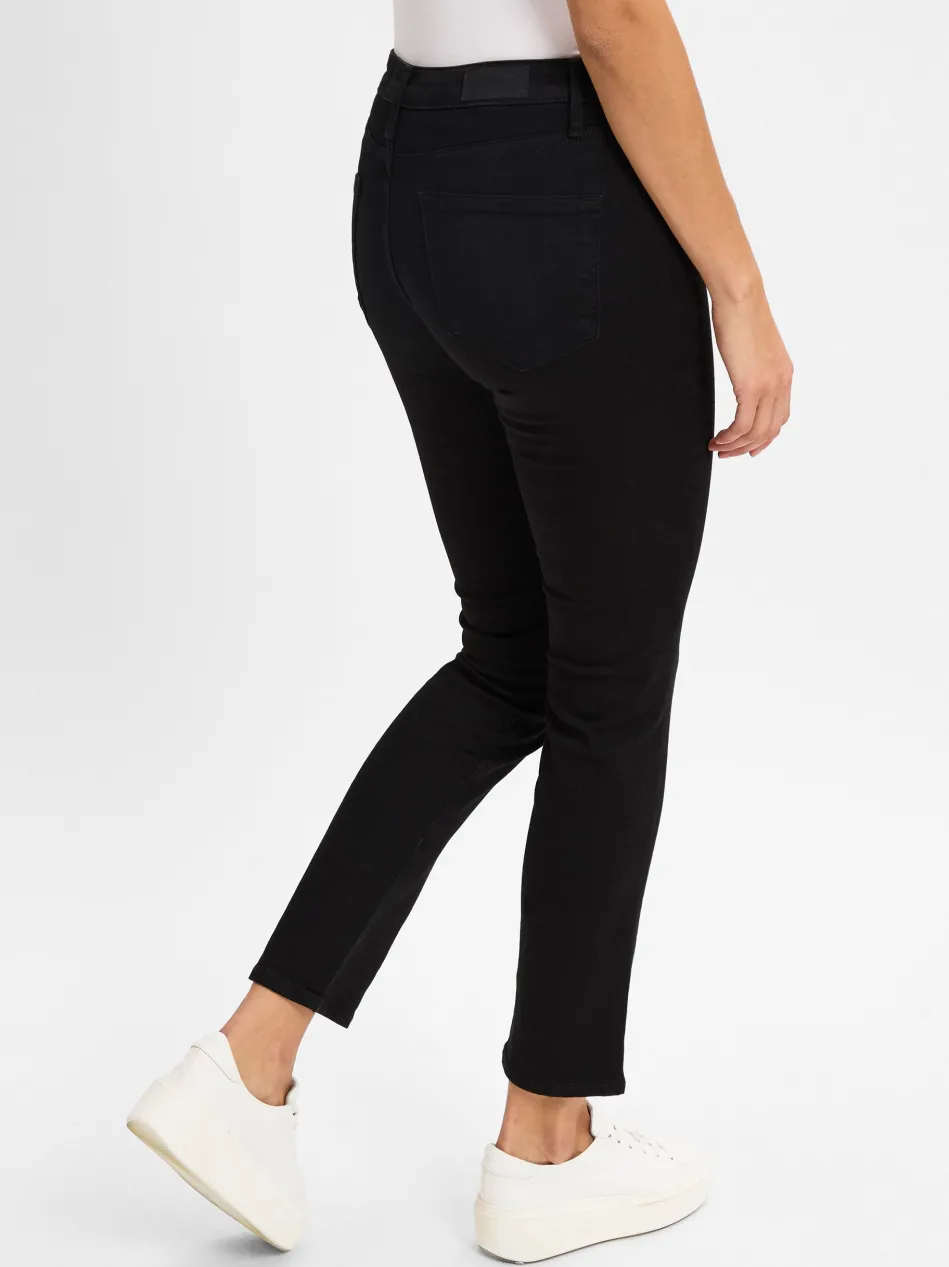 Damen Jeans - Betsy