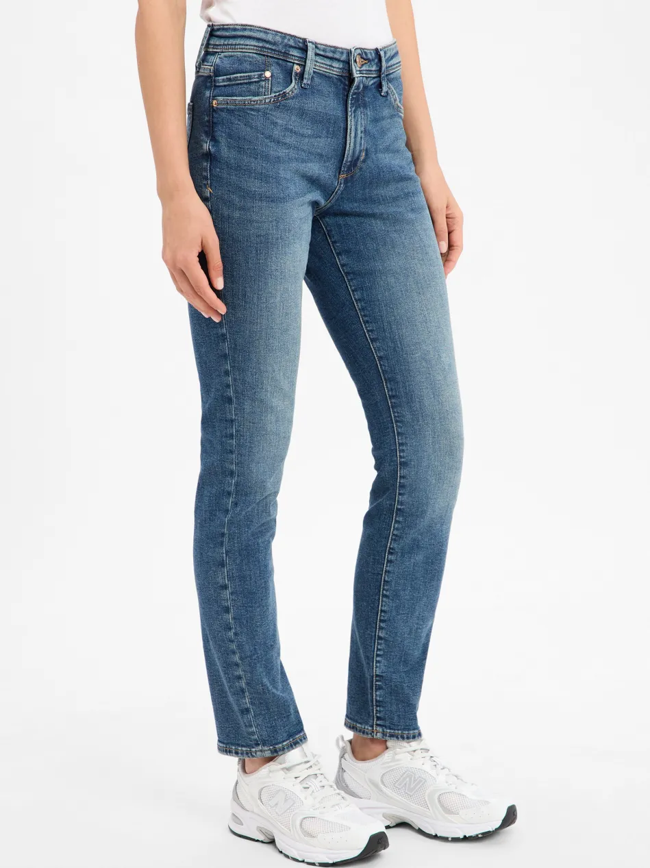Damen Jeans - Betsy
