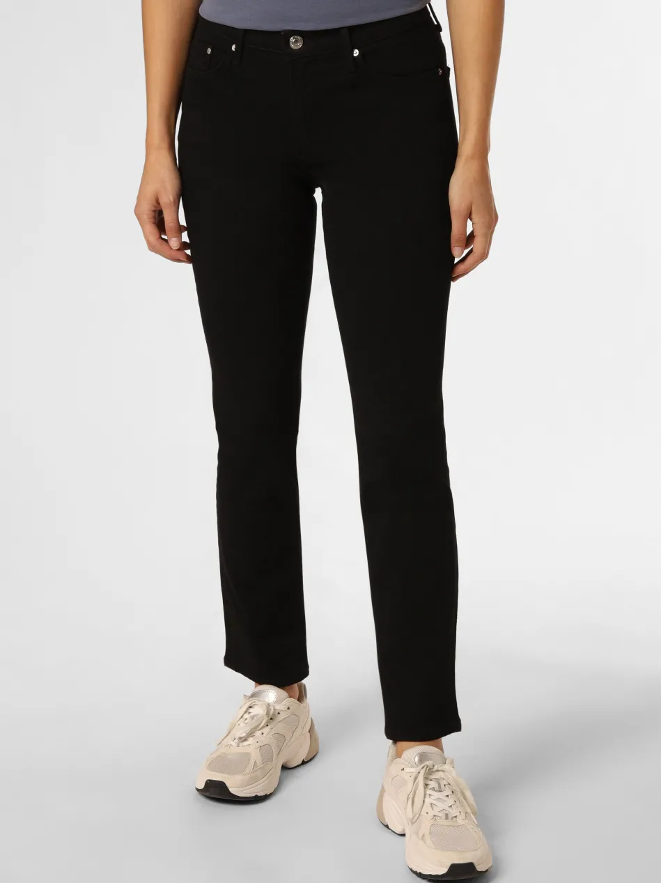 Damen Jeans - Betsy