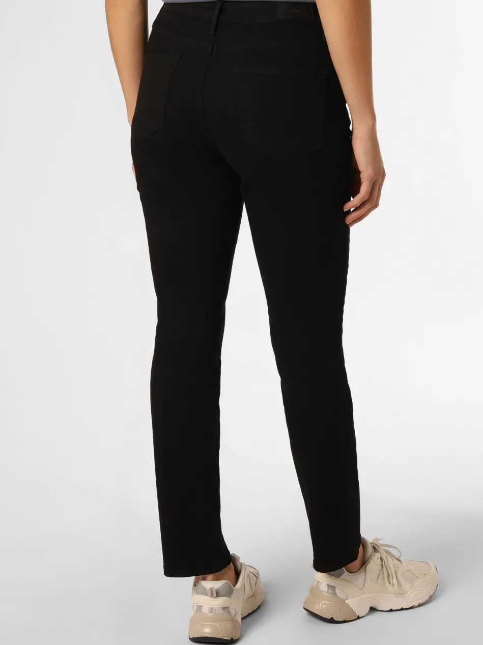 Damen Jeans - Betsy