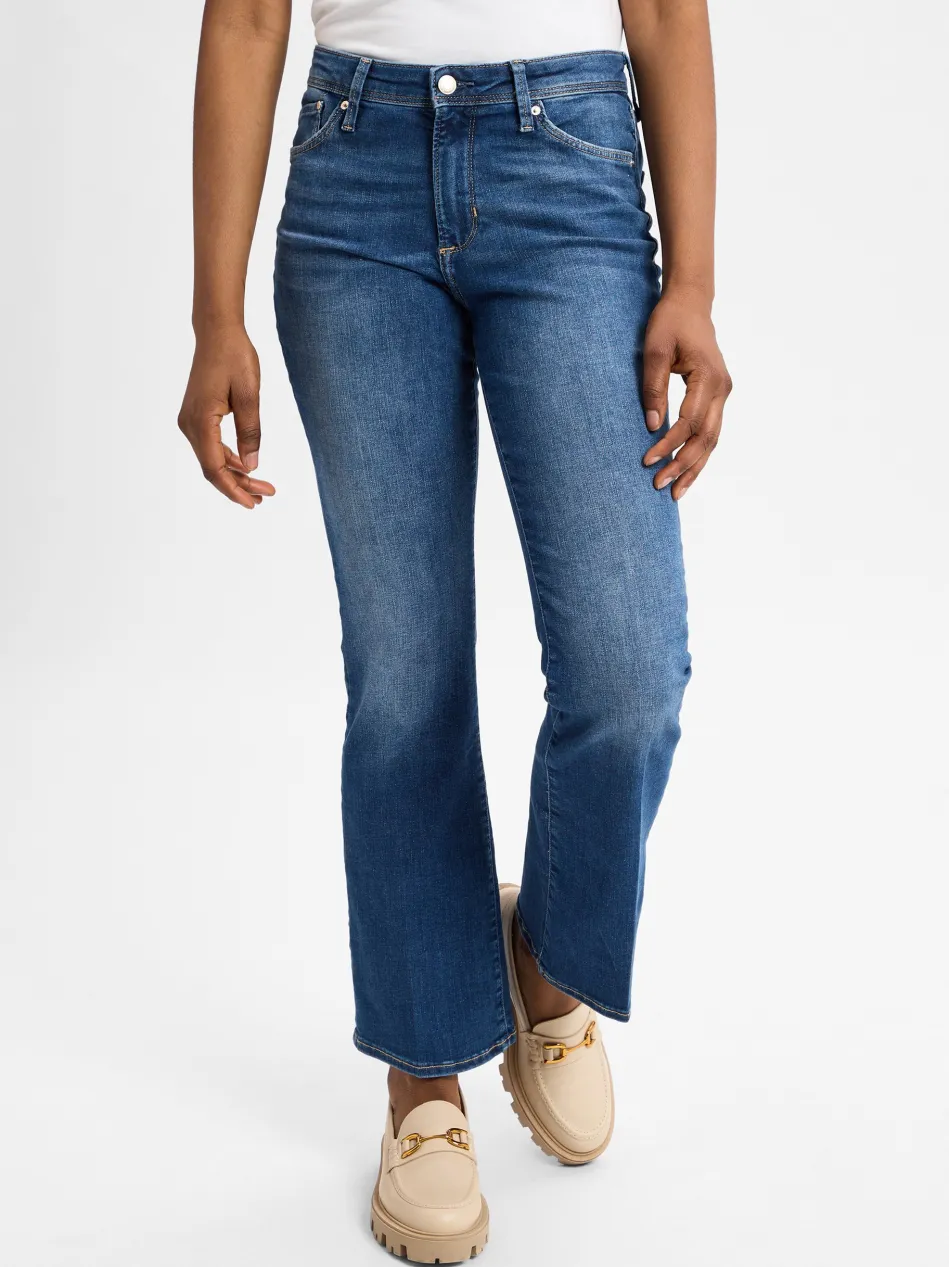Damen Jeans - Beverly