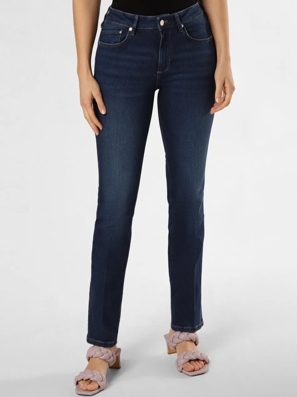 Damen Jeans - Beverly