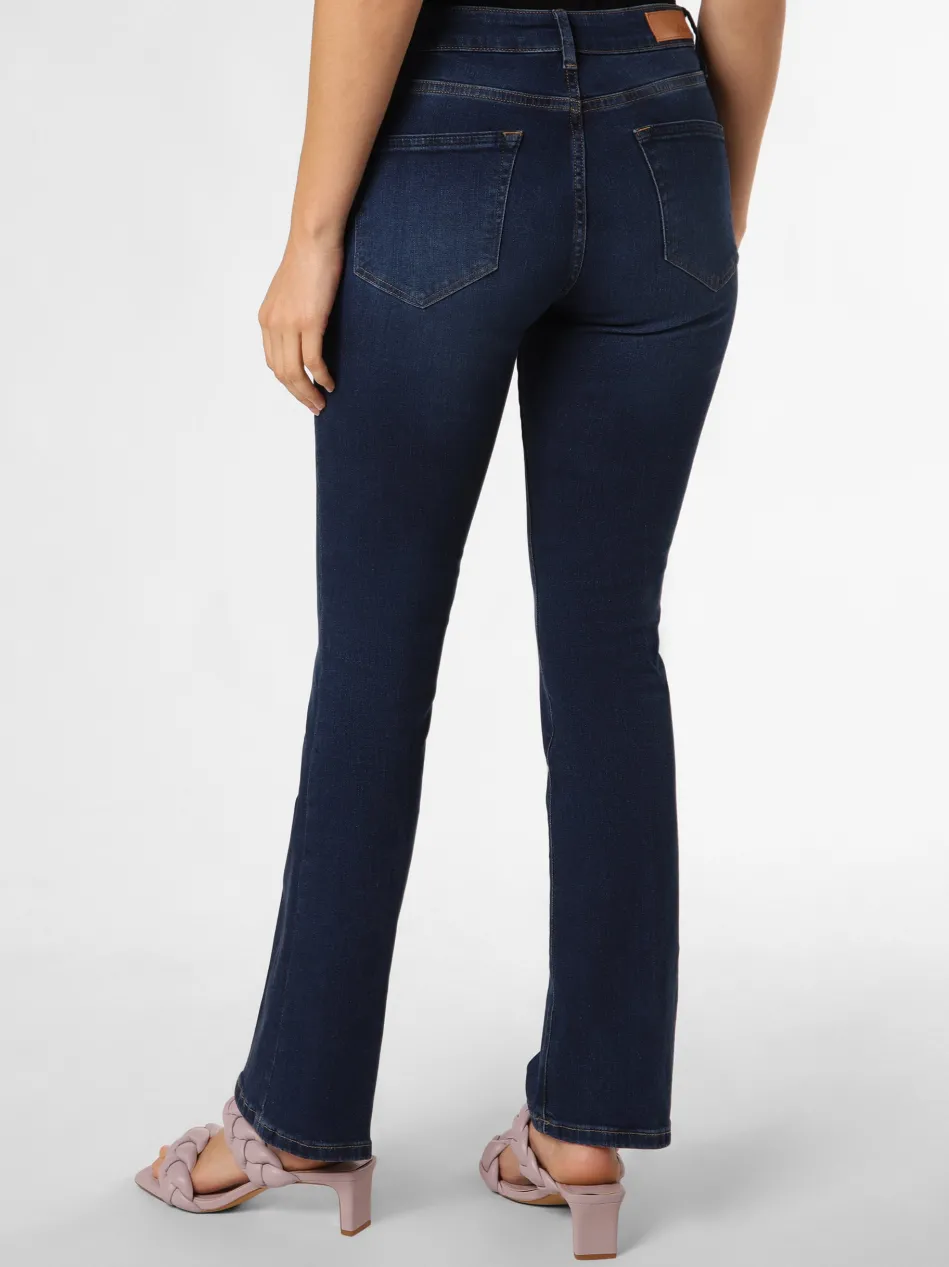 Damen Jeans - Beverly