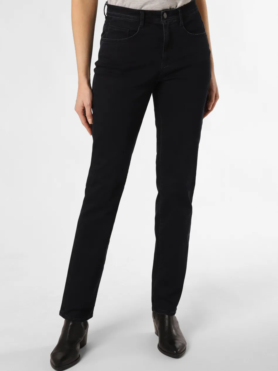 Damen Jeans - Carola