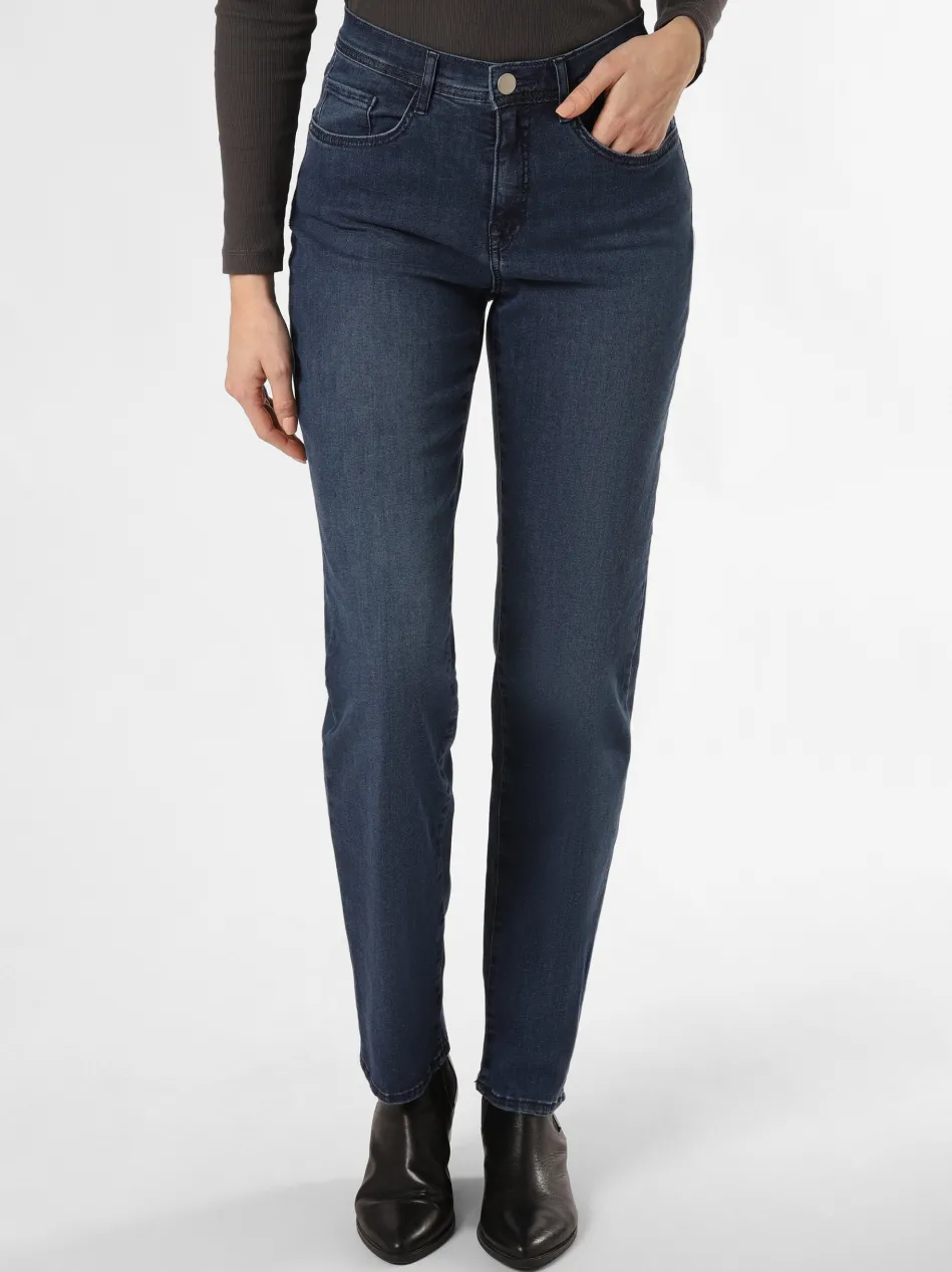 Damen Jeans - Carola