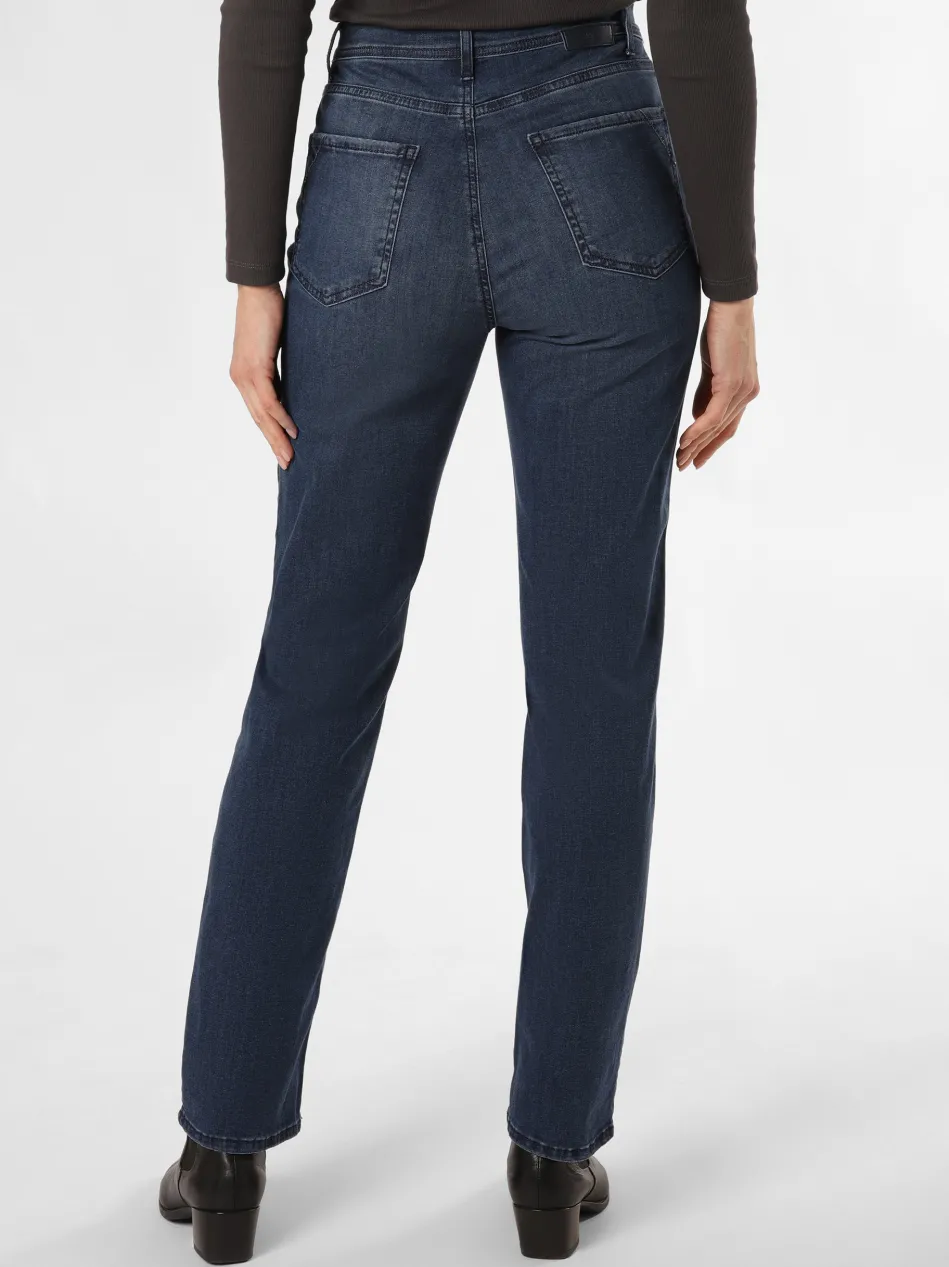 Damen Jeans - Carola