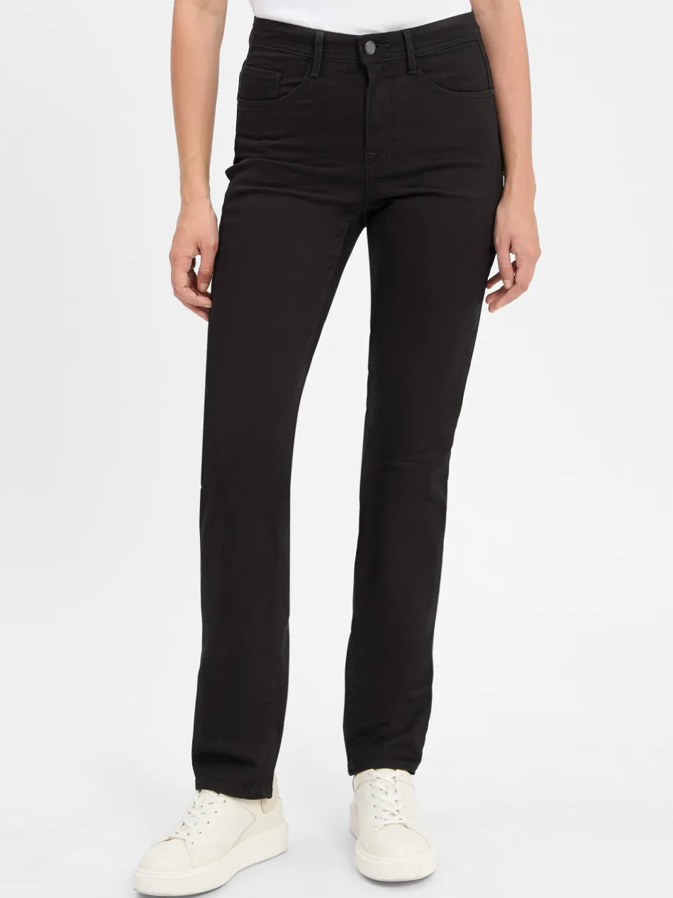 Damen Jeans - Carola