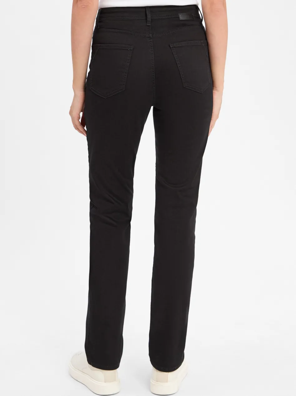 Damen Jeans - Carola