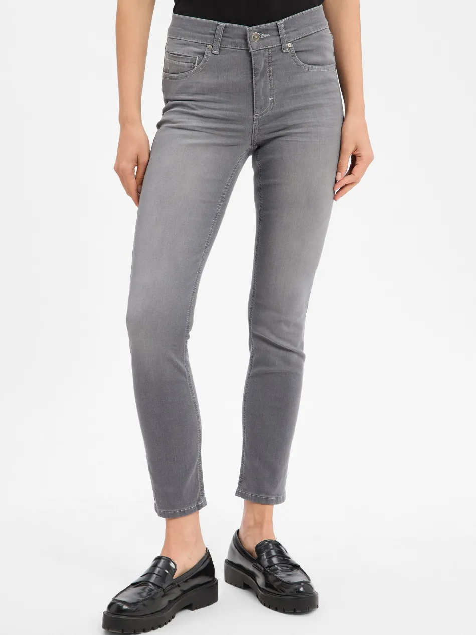 Damen Jeans - Cici