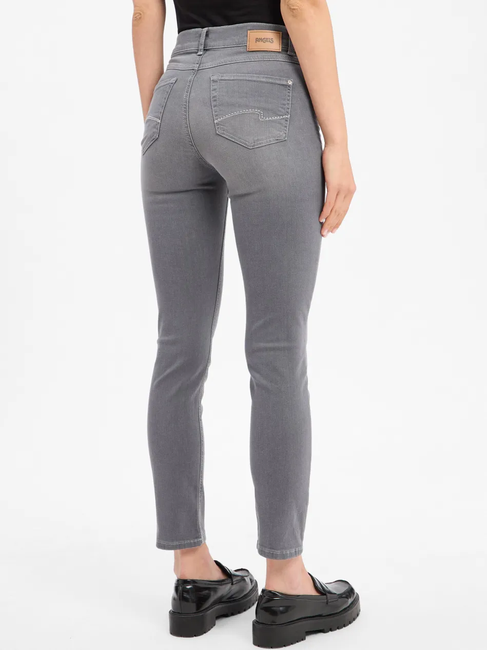 Damen Jeans - Cici