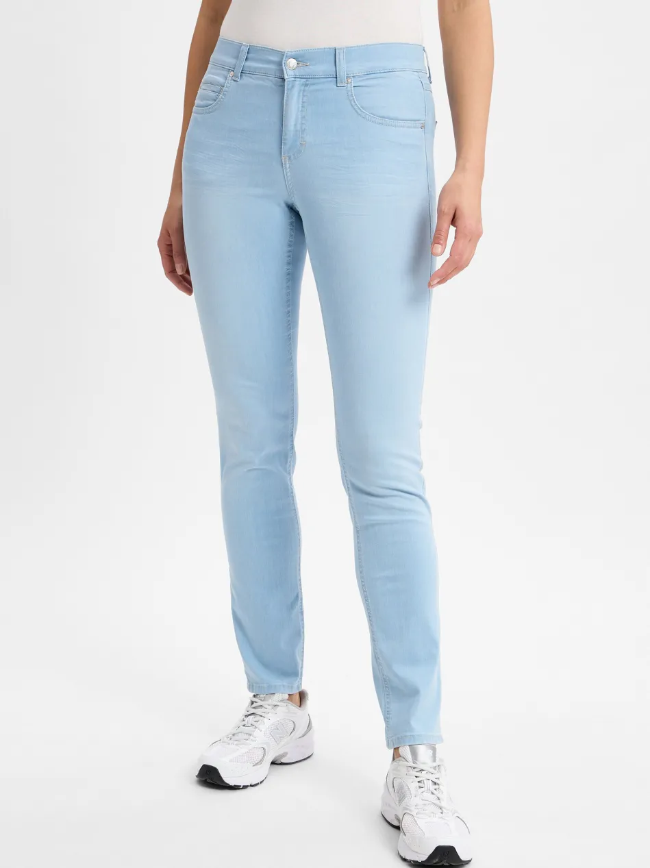 Damen Jeans - Cici