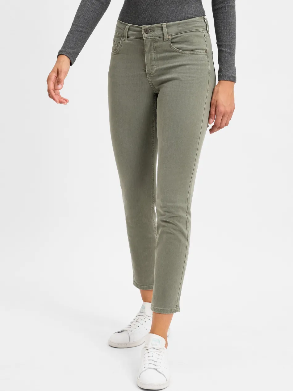 Damen Jeans - Cici