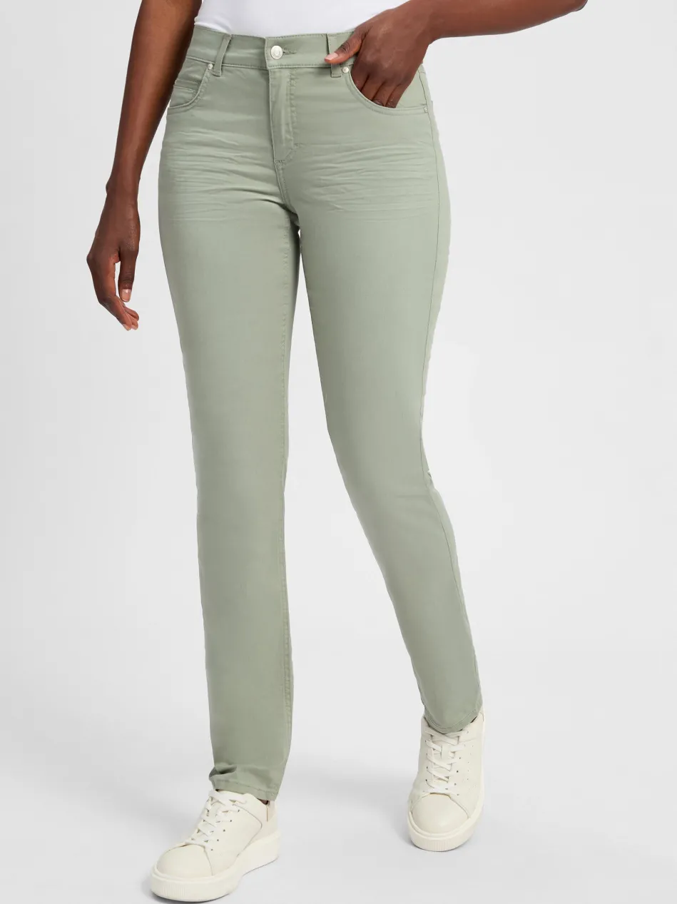 Damen Jeans - Cici