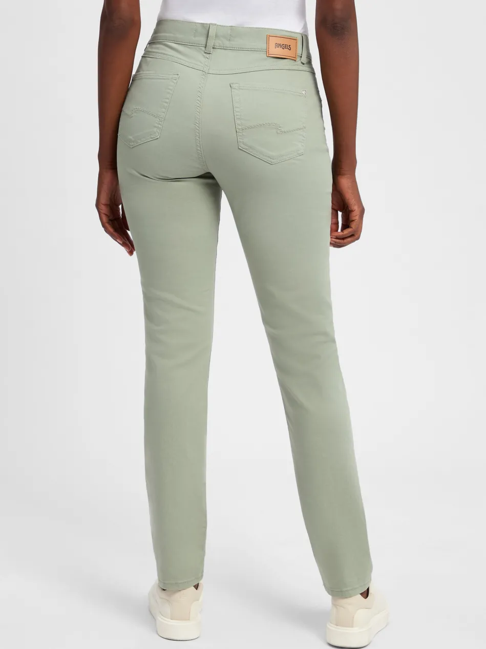 Damen Jeans - Cici