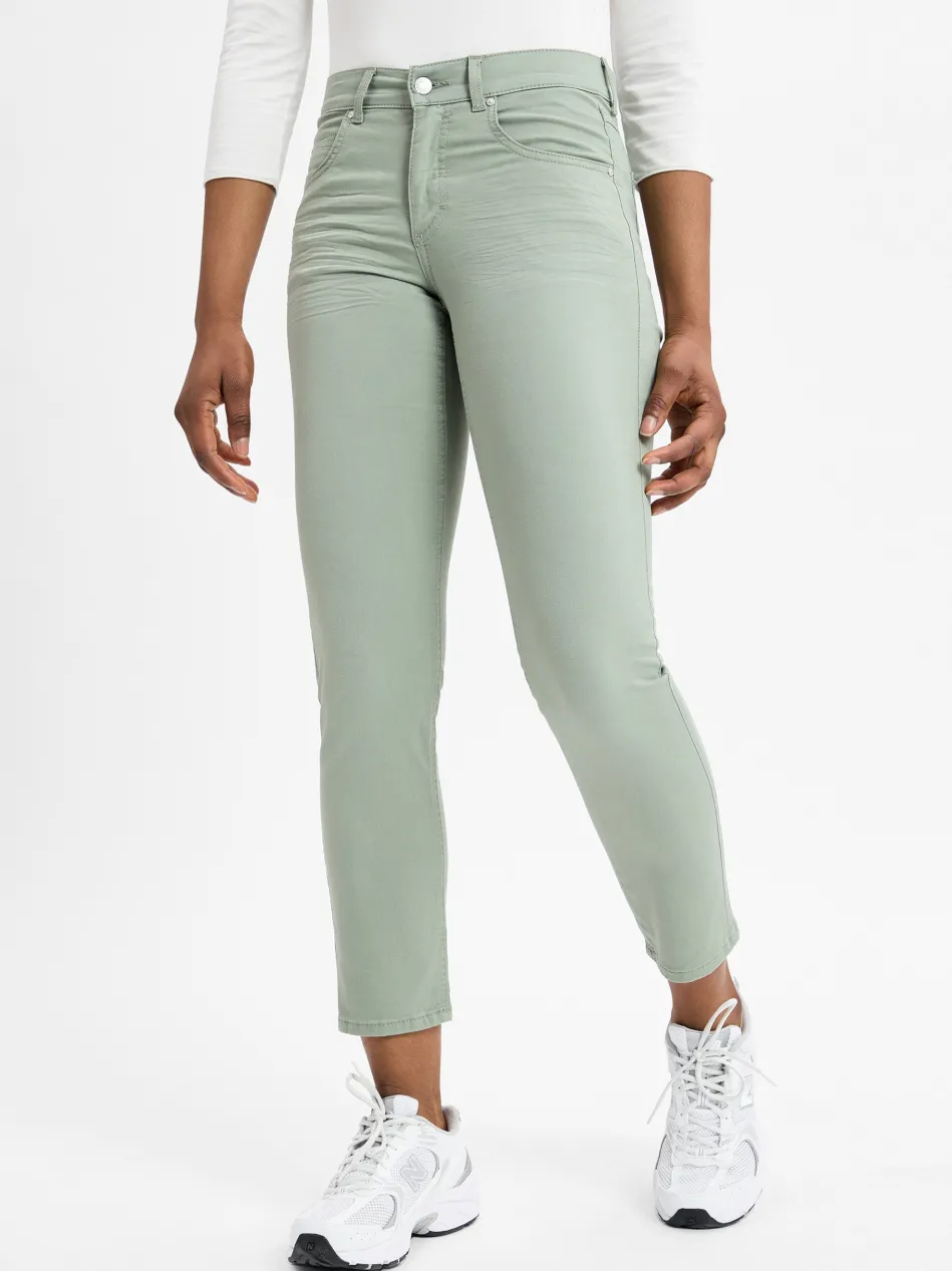 Damen Jeans - Cici