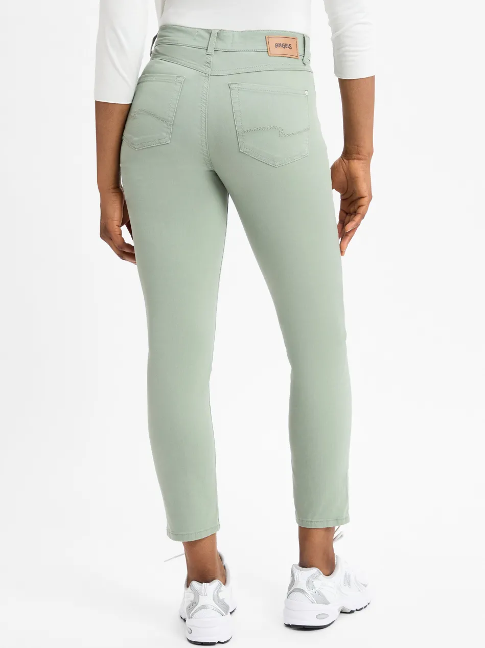 Damen Jeans - Cici