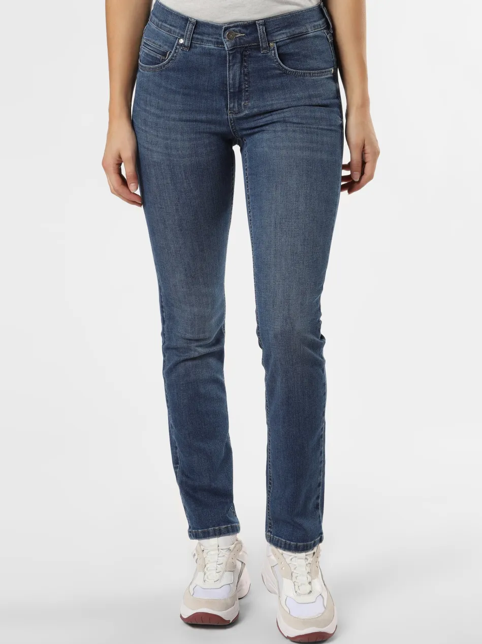 Damen Jeans - Cici