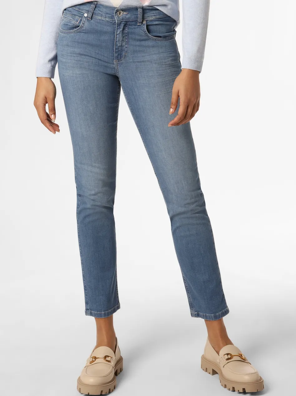 Damen Jeans - Cici