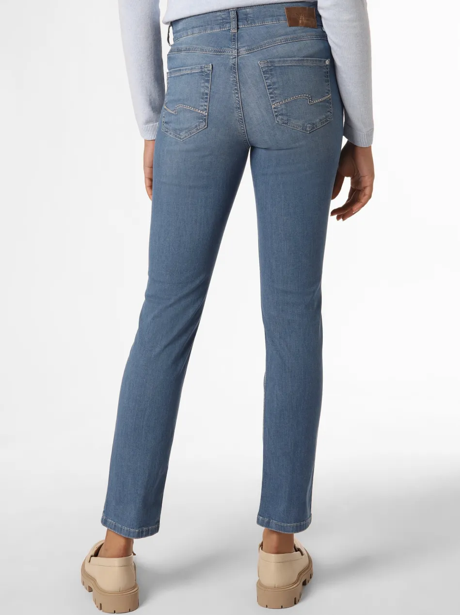 Damen Jeans - Cici