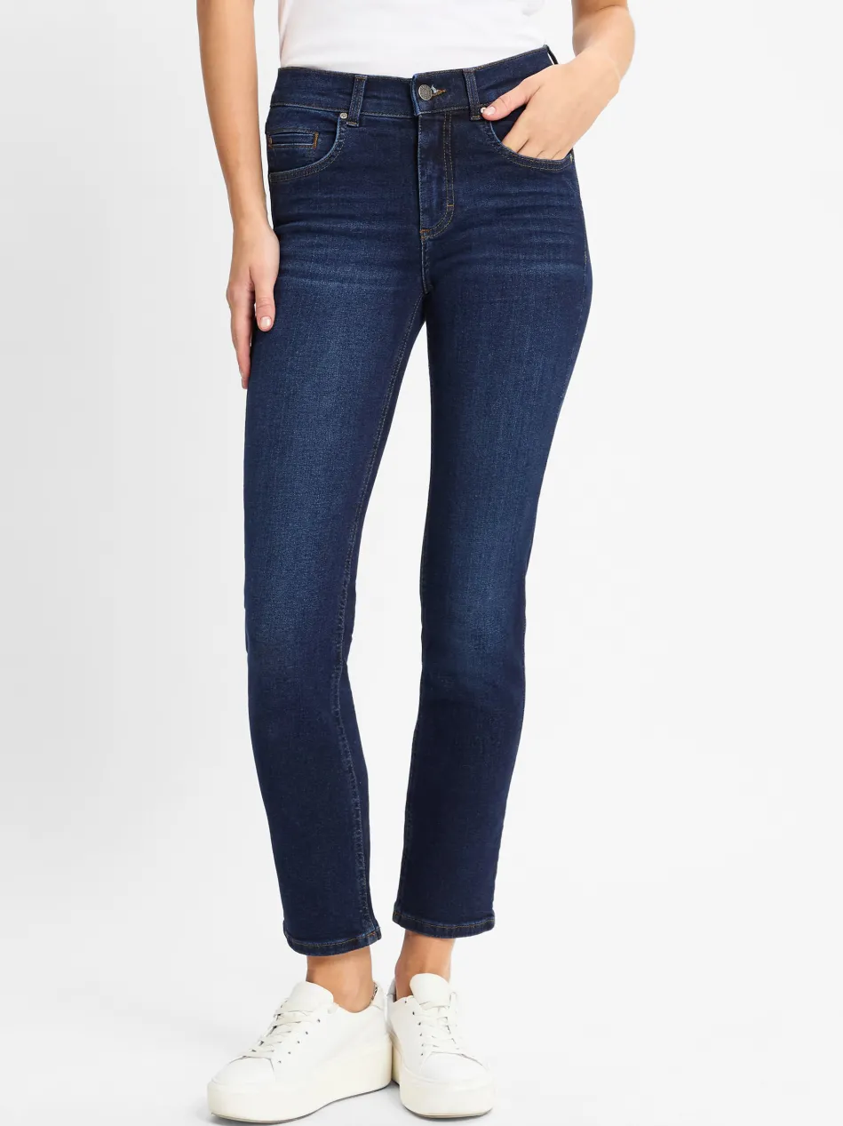 Damen Jeans - Cici