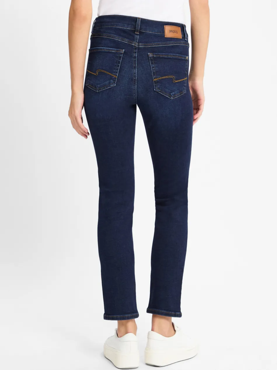Damen Jeans - Cici
