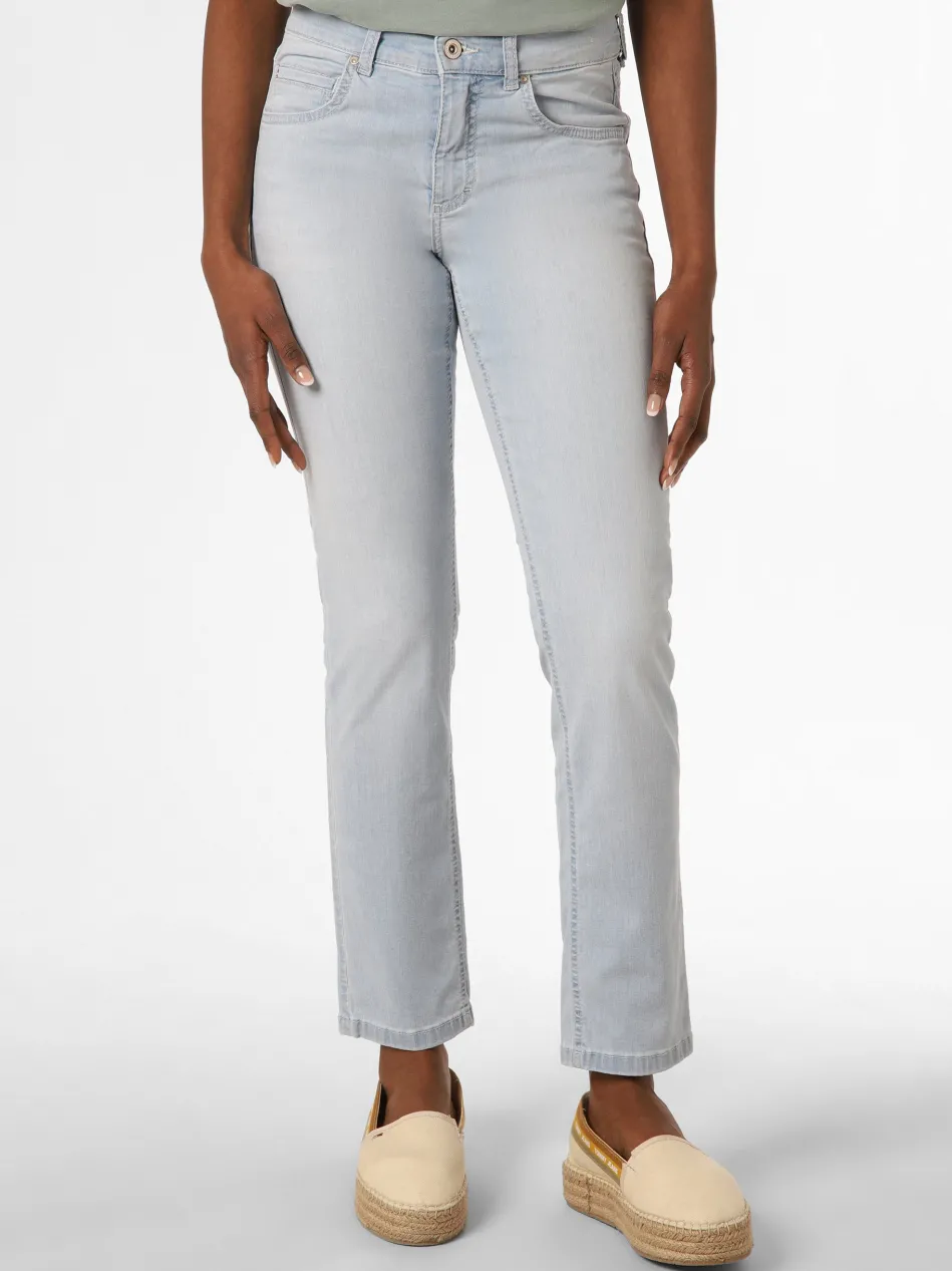 Damen Jeans - Cici