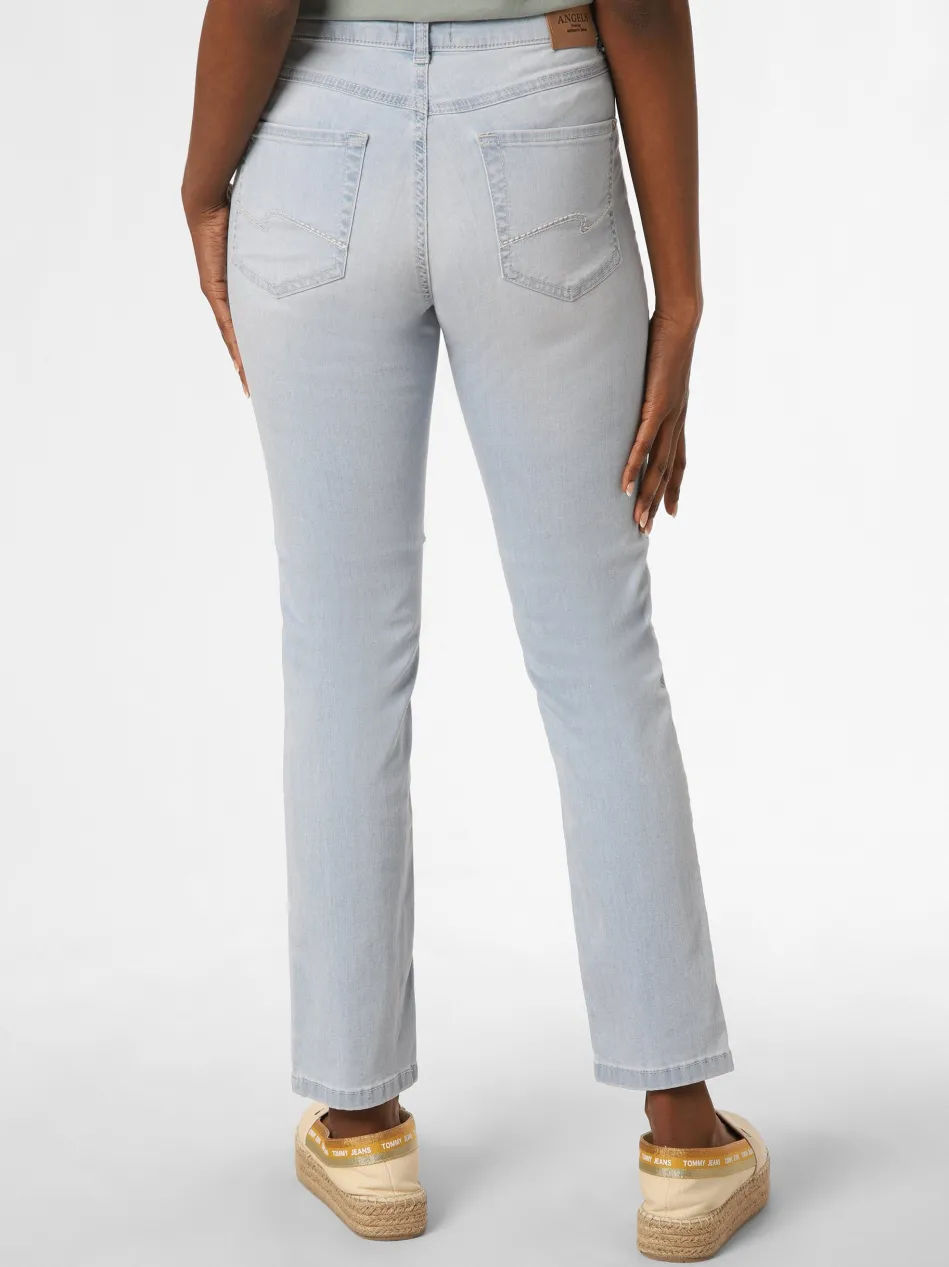 Damen Jeans - Cici