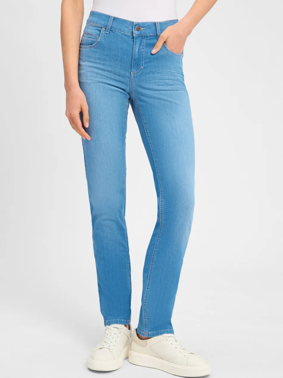 Damen Jeans - Cici
