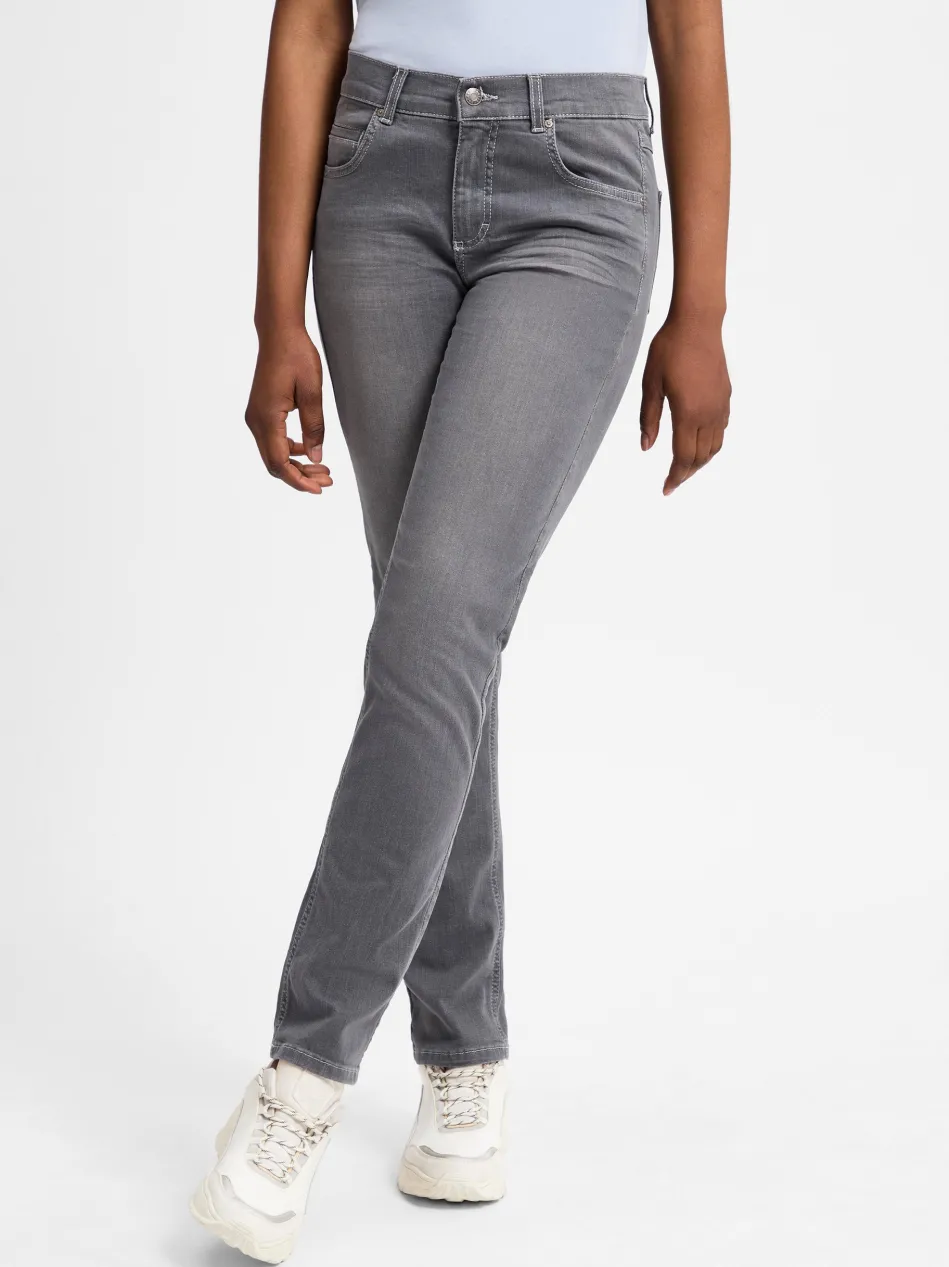 Damen Jeans - Cici