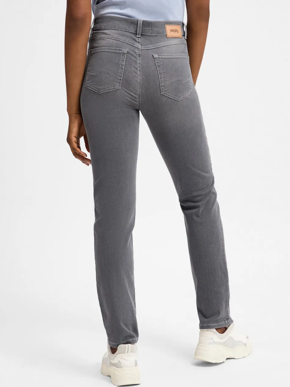 Damen Jeans - Cici