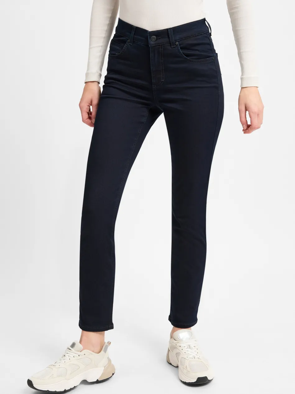 Damen Jeans - Cici