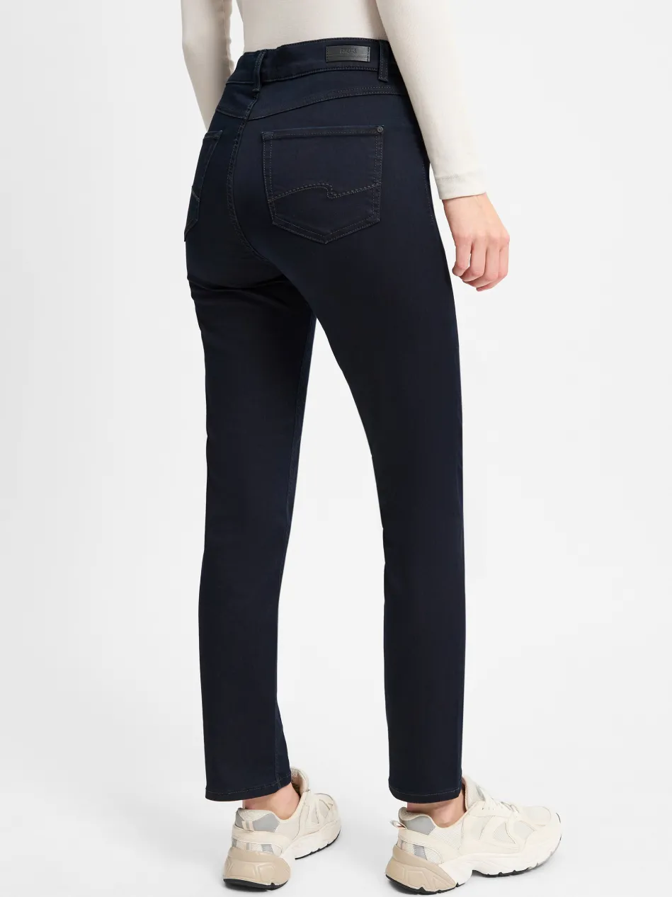 Damen Jeans - Cici