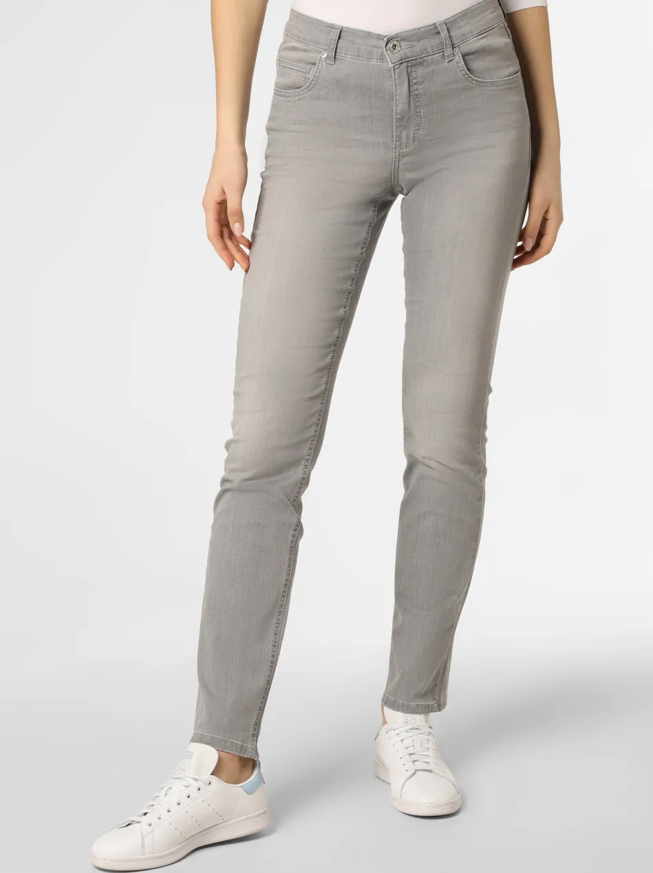 Damen Jeans - Cici