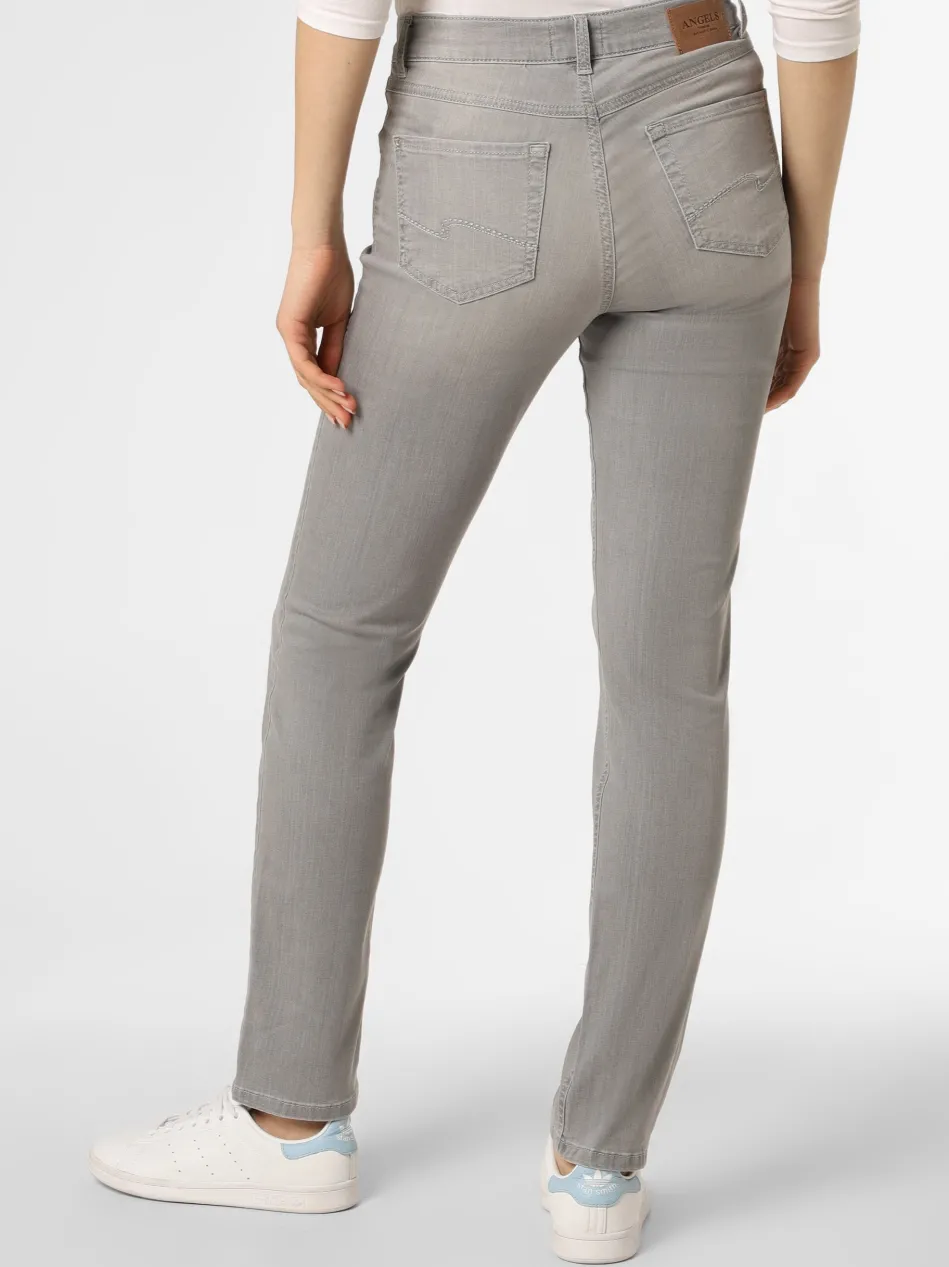 Damen Jeans - Cici