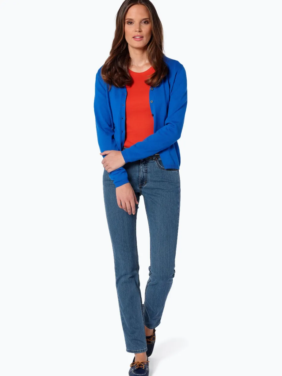 Damen Jeans - Cici