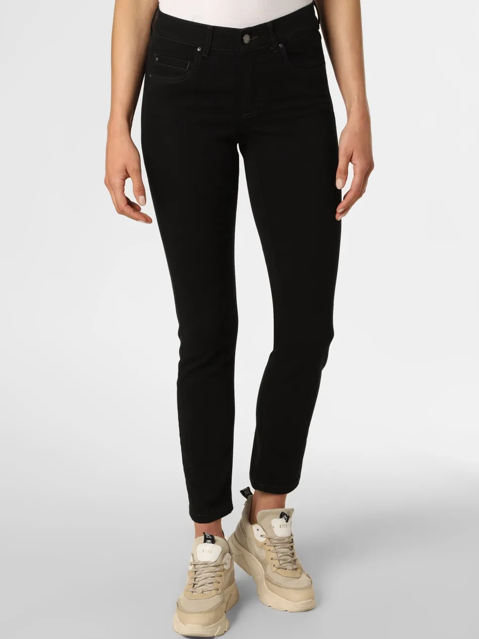 Damen Jeans - Cici