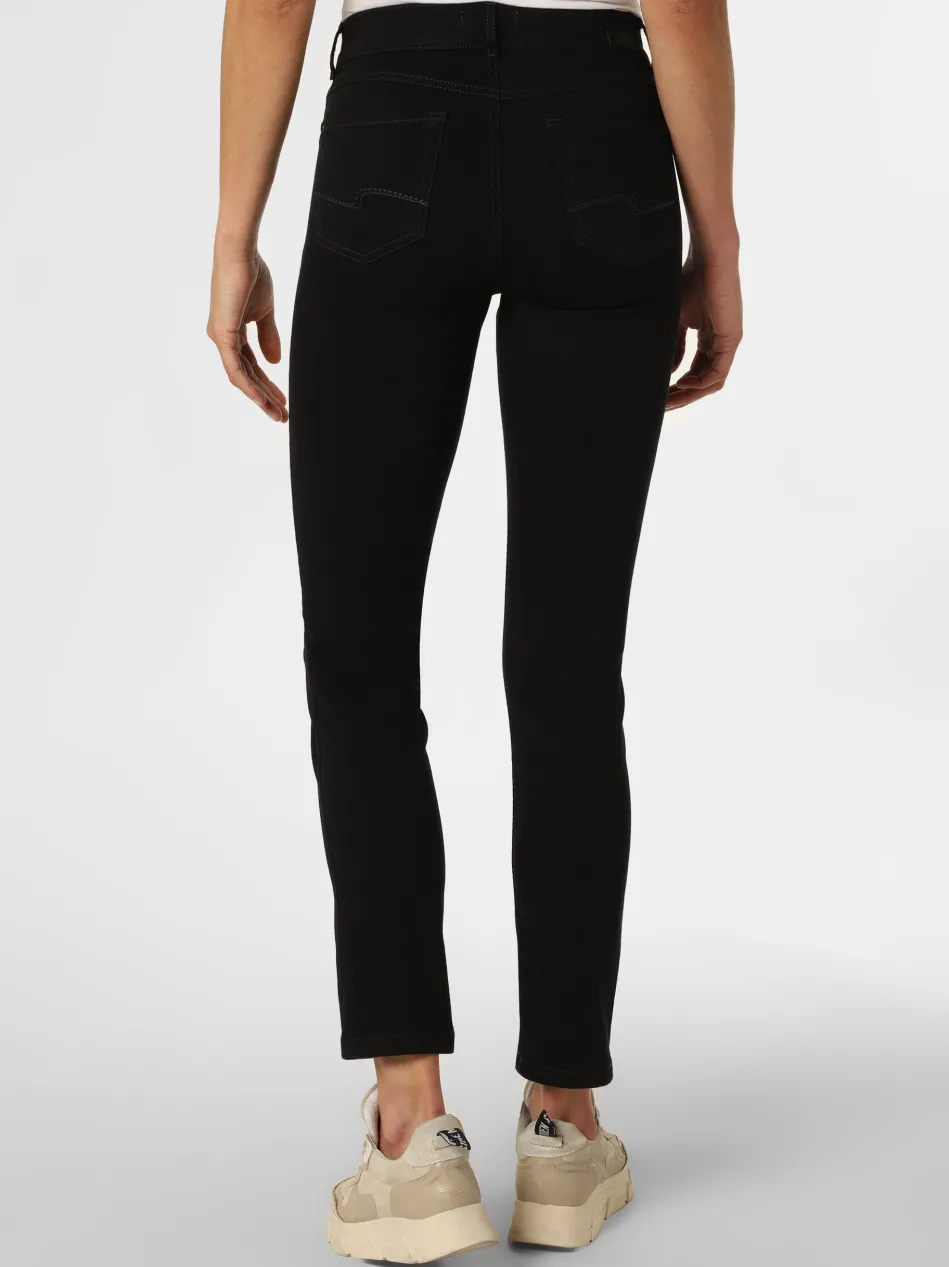 Damen Jeans - Cici