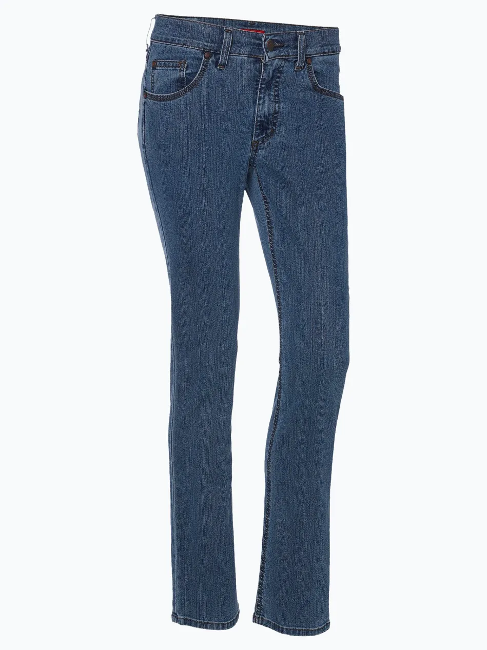 Damen Jeans - Cici