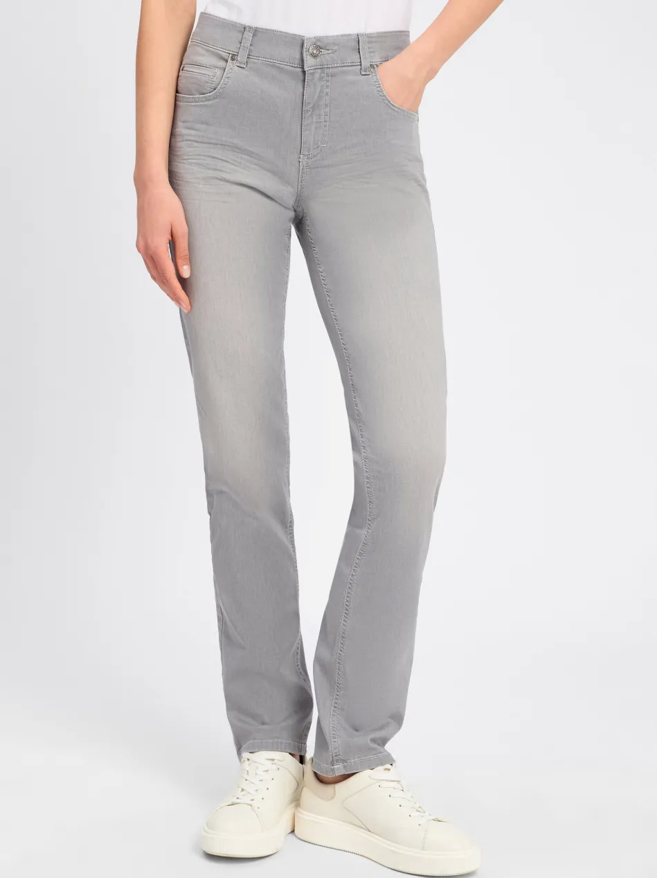 Damen Jeans - Cici