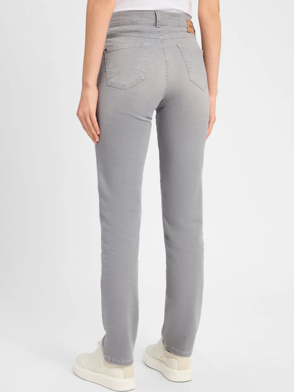 Damen Jeans - Cici