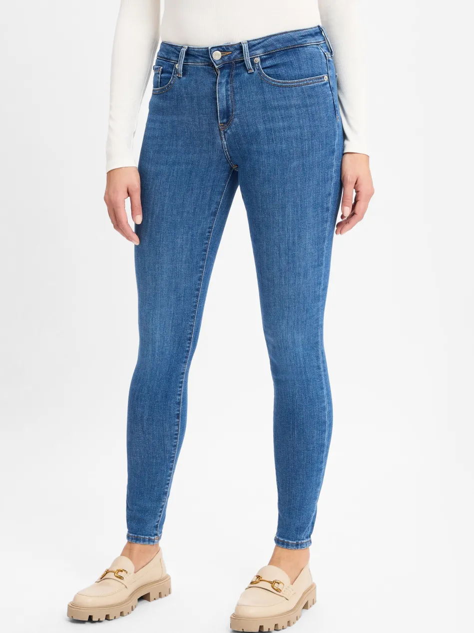 Damen Jeans - Como