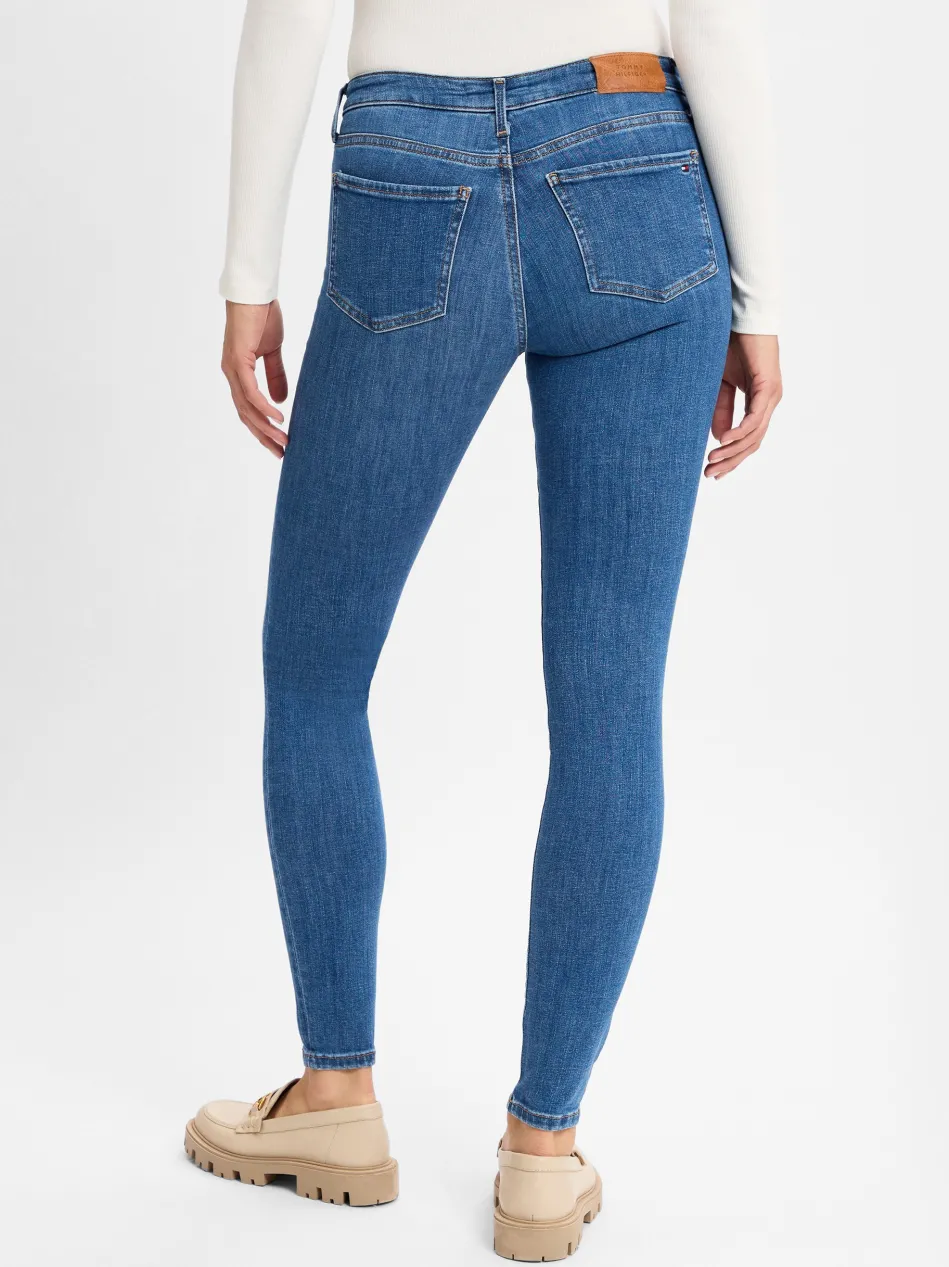 Damen Jeans - Como