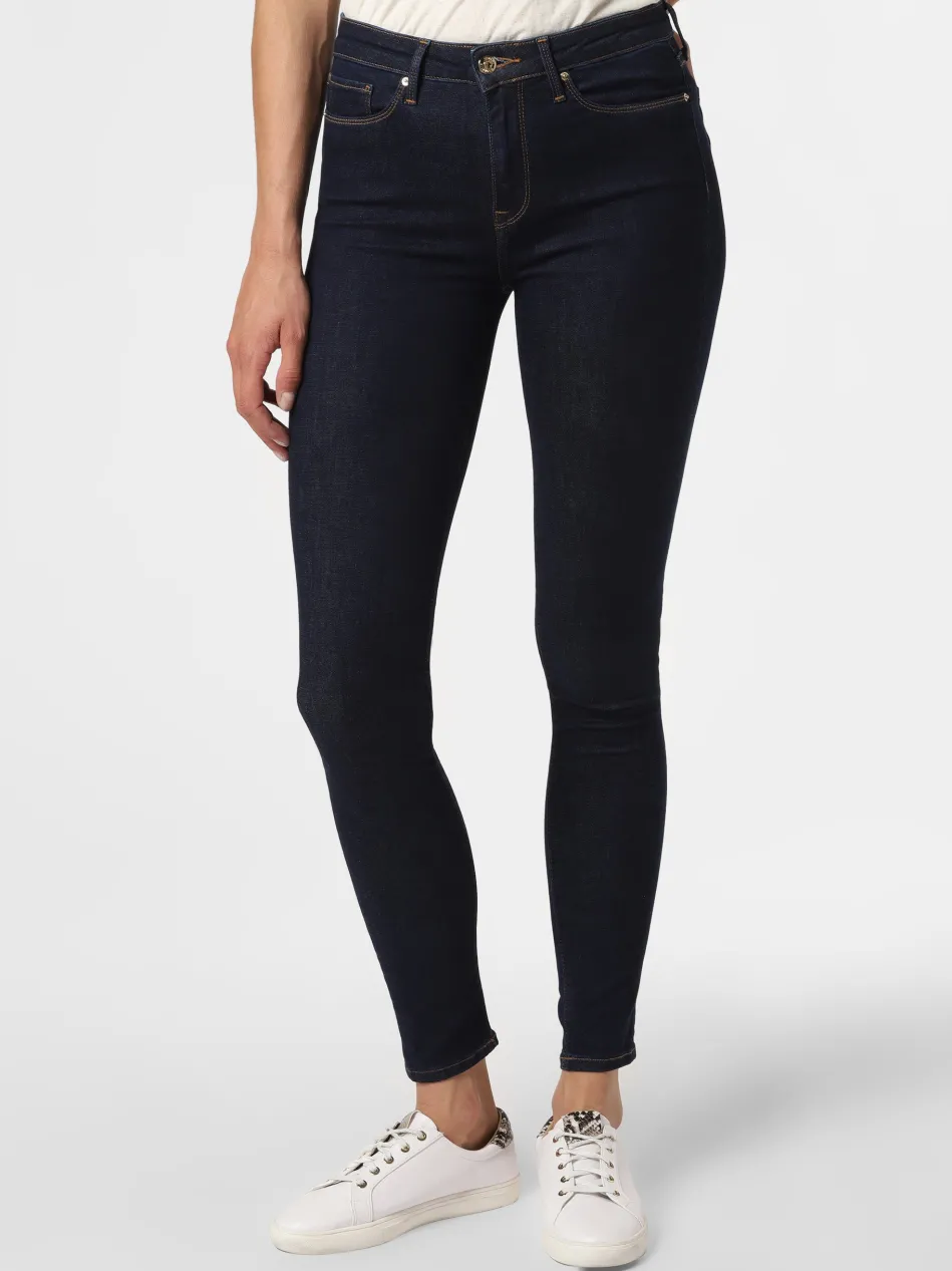 Damen Jeans - Como