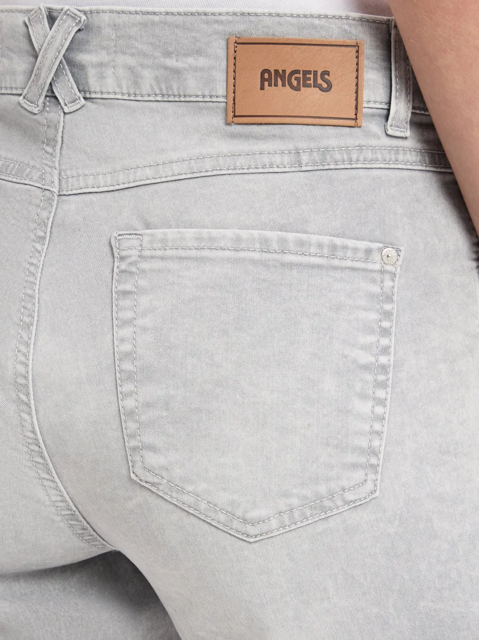 Damen Jeans - Darleen Crop