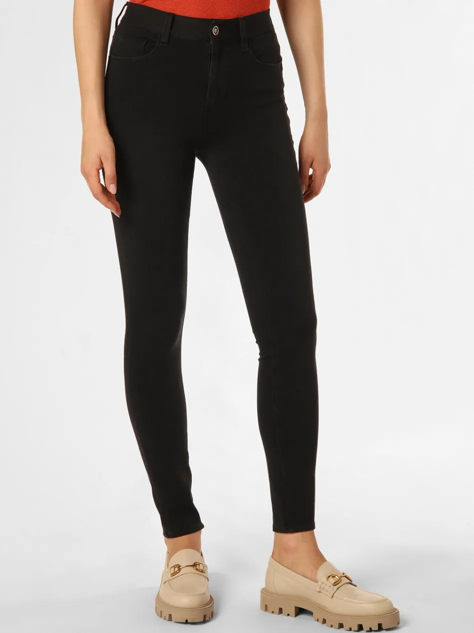 Damen Jeans - Divine