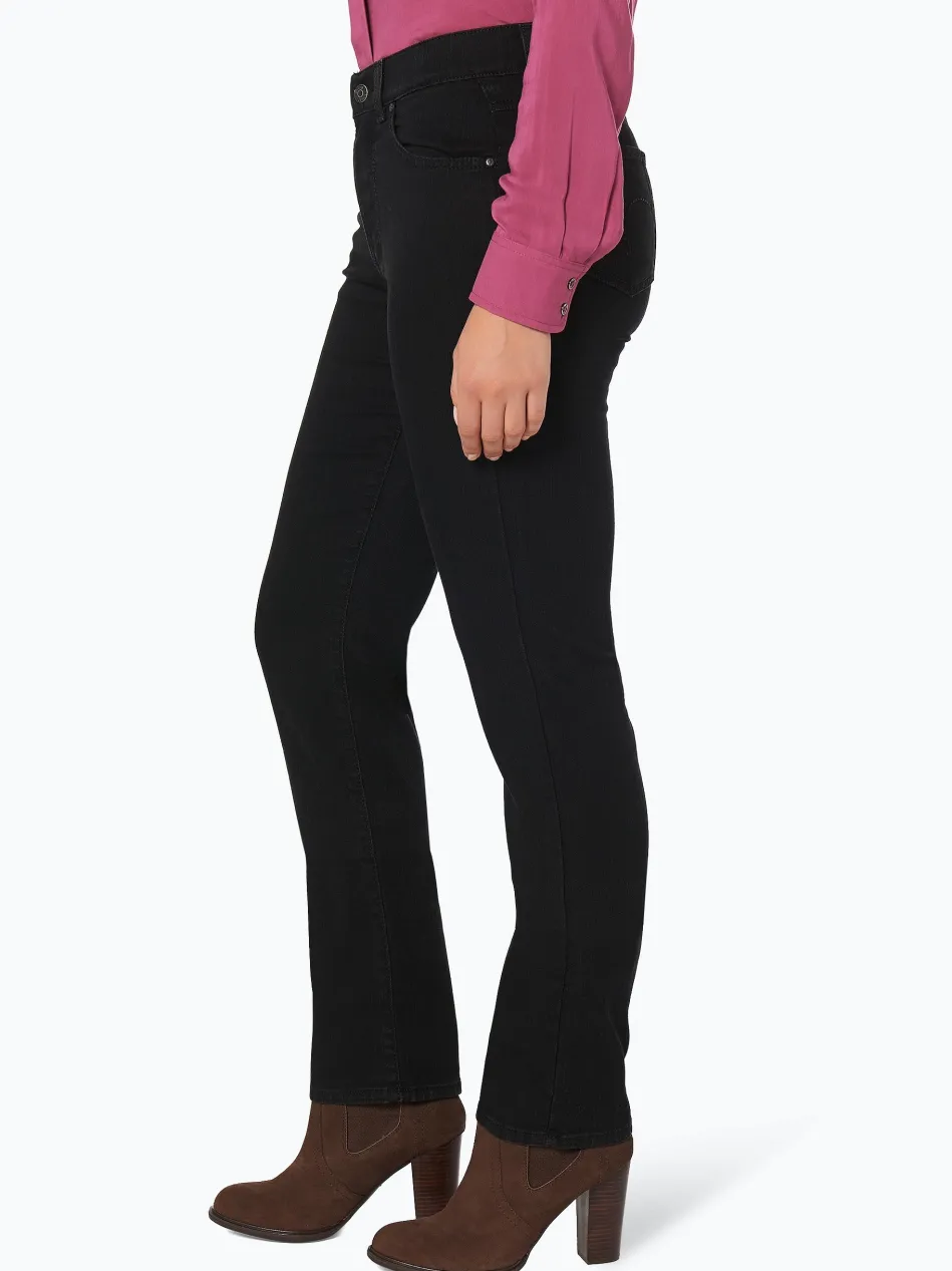 Damen Jeans - Dolly Long