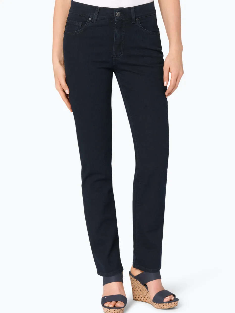 Damen Jeans - Dolly